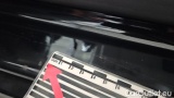  Ford  Mondeo 2,0 EcoBlue 110kW Titanium Turnier #23