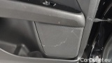  Ford  Mondeo 2,0 EcoBlue 110kW Titanium Turnier #26