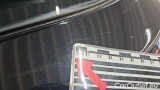  Ford  Mondeo 2,0 EcoBlue 110kW Titanium Turnier #27