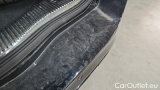  Ford  Mondeo 2,0 EcoBlue 110kW Titanium Turnier #29