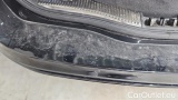  Ford  Mondeo 2,0 EcoBlue 110kW Titanium Turnier #30