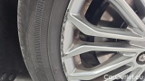  Ford  Mondeo 2,0 EcoBlue 110kW Titanium Turnier #37