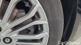  Ford  Mondeo 2,0 EcoBlue 110kW Titanium Turnier #36