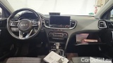  KIA  Cee'd 1.6 CRDi MHEV 100kW DCT Vision SW #6