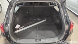  KIA  Cee'd 1.6 CRDi MHEV 100kW DCT Vision SW #8