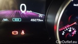  KIA  Cee'd 1.6 CRDi MHEV 100kW DCT Vision SW #9