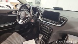 KIA  Cee'd 1.6 CRDi MHEV 100kW DCT Vision SW #7