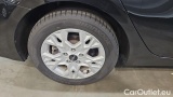  KIA  Cee'd 1.6 CRDi MHEV 100kW DCT Vision SW #10