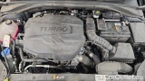  KIA  Cee'd 1.6 CRDi MHEV 100kW DCT Vision SW #11