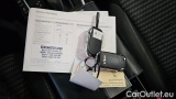  KIA  Cee'd 1.6 CRDi MHEV 100kW DCT Vision SW #12
