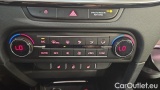 KIA  Cee'd 1.6 CRDi MHEV 100kW DCT Vision SW #14