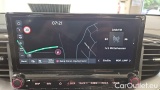  KIA  Cee'd 1.6 CRDi MHEV 100kW DCT Vision SW #13
