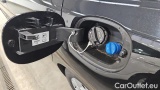  KIA  Cee'd 1.6 CRDi MHEV 100kW DCT Vision SW #15