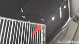  KIA  Cee'd 1.6 CRDi MHEV 100kW DCT Vision SW #18