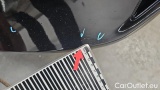  KIA  Cee'd 1.6 CRDi MHEV 100kW DCT Vision SW #19