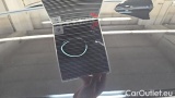  KIA  Cee'd 1.6 CRDi MHEV 100kW DCT Vision SW #20