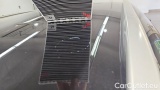  KIA  Cee'd 1.6 CRDi MHEV 100kW DCT Vision SW #21