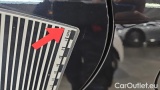  KIA  Cee'd 1.6 CRDi MHEV 100kW DCT Vision SW #22
