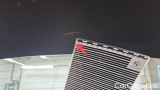  KIA  Cee'd 1.6 CRDi MHEV 100kW DCT Vision SW #24