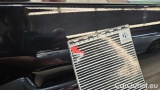  KIA  Cee'd 1.6 CRDi MHEV 100kW DCT Vision SW #27