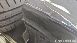  KIA  Cee'd 1.6 CRDi MHEV 100kW DCT Vision SW #28