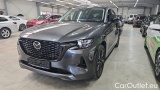 CX-60