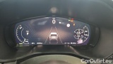 CX-60