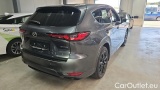 CX-60