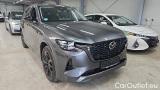CX-60