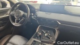  Mazda  CX-60 2.5 e-SKYACTIV PHEV Homura Auto AWD #6