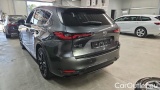 CX-60