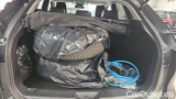  Mazda  CX-60 2.5 e-SKYACTIV PHEV Homura Auto AWD #8