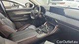  Mazda  CX-60 2.5 e-SKYACTIV PHEV Homura Auto AWD #7