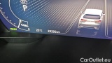  Mazda  CX-60 2.5 e-SKYACTIV PHEV Homura Auto AWD #9
