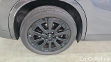  Mazda  CX-60 2.5 e-SKYACTIV PHEV Homura Auto AWD #10