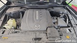  Mazda  CX-60 2.5 e-SKYACTIV PHEV Homura Auto AWD #11