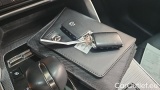  Mazda  CX-60 2.5 e-SKYACTIV PHEV Homura Auto AWD #12