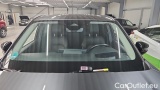  Mazda  CX-60 2.5 e-SKYACTIV PHEV Homura Auto AWD #16