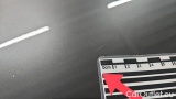  Mazda  CX-60 2.5 e-SKYACTIV PHEV Homura Auto AWD #17