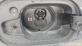  Mazda  CX-60 2.5 e-SKYACTIV PHEV Homura Auto AWD #15
