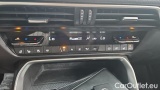  Mazda  CX-60 2.5 e-SKYACTIV PHEV Homura Auto AWD #14