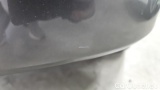  Mazda  CX-60 2.5 e-SKYACTIV PHEV Homura Auto AWD #19