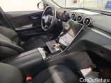  Mercedes  C-Klasse C 200 d T Autom. #7