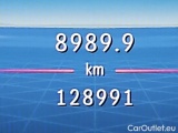  Mercedes  C-Klasse C 200 d T Autom. #9