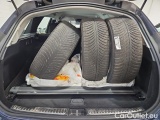  Mercedes  C-Klasse C 200 d T Autom. #8