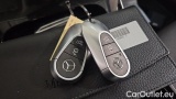  Mercedes  C-Klasse C 200 d T Autom. #12