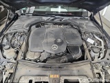  Mercedes  C-Klasse C 200 d T Autom. #11