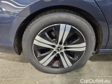  Mercedes  C-Klasse C 200 d T Autom. #10