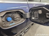  Mercedes  C-Klasse C 200 d T Autom. #15