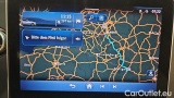  Mercedes  C-Klasse C 200 d T Autom. #13
